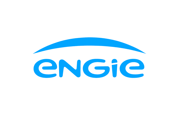 Engie