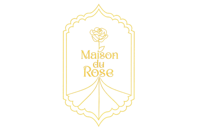 Maison du Rose