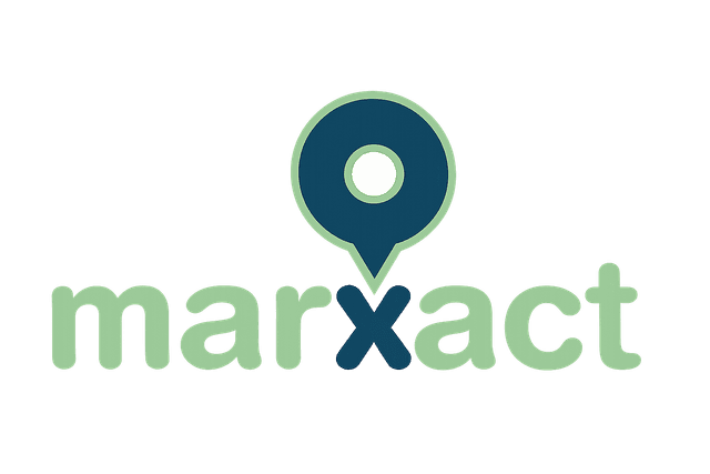 Marxact