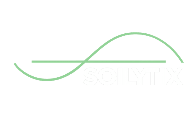 Soilytix